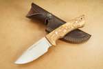 bo02mu033-muela-messer-rhino-olive-01-smal.jpg