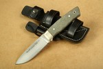 bo02mu040-muela-kodiak-combo-micarta-outdoormesser-01-smal.jpg bo02mu040-muela-kodiak-combo-micarta-outdoormesser-01-smal.jpg