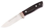 bo02mu050-muela-messer-kodiak-micarta-01-smal.jpg