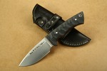 bo02mu052-mulea-outdoormesser-rhino-micarta-black-01-smal.jpg