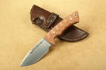 bo02mu053-mulea-outdoormesser-rhino-micarta-brown-01-smal.jpg