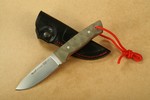bo02mu062-muela-messer-kodiak-green-canvas-micarta-01-smal.jpg