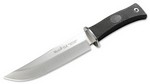 bo02mu070-muela-messer-elk-01-smal.jpg