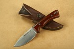 bo02mu071-muela-rhino-cocobolo-outdoormesser-01-smal.jpg