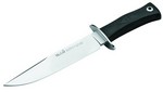 bo02mu072-muela-messer-sarrio-01-smal.jpg
