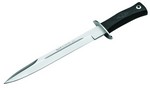 bo02mu073-muela-messer-scorpion-01-smal.jpg