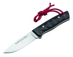 bo02mu083-muela-messer-kodiak-black-micarta-01-smal.jpg