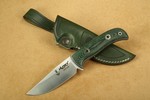 bo02mu096-muela-husky-sandvik-green-outdoormesser-01-smal.jpg