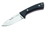 bo02mu103-muela-messer-peccary-black-01-smal.jpg