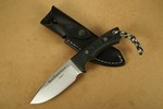 bo02mu105-muela-messer-gavilan-micarta-schwarz-01-smal.jpg