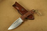 bo02mu106-mulea-messer-gavilan-micarta-braun-01-smal.jpg