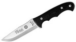 bo02mu124-muela-messer-viking-black-micarta-01-smal.jpg