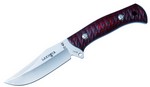 bo02mu127-muela-messer-lakhota-01-smal.jpg