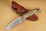 bo02mu135-muela-messer-tuareg-brown-01-smal.jpg