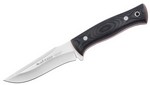 bo02mu137-muela-messer-pointer-micarta-01-smal.jpg