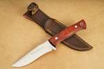 bo02mu138-muela-messer-pointer-01-smal.jpg