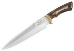 bo02mu152-muela-jagdmesser-recova-01-smal.jpg