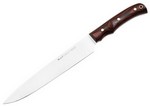 bo02mu154-muela-outdoormesser-criollo-20r-01-smal.jpg