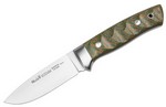 bo02mu156-muela-messer-kodiak-combo-micarta-ii-01-smal.jpg
