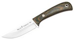 bo02mu160-muela-messer-terrier-9g-micarta-kydex-01-smal.jpg
