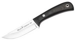 bo02mu161-muela-messer-terrier-9m-micarta-dark-01-smal.jpg