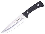 bo02mu168-muela-jagdmesser-jabali-17m-01-smal.jpg