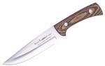 bo02mu169-muela-jagdmesser-jabali-17g-01-smal.jpg