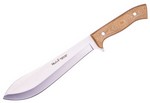 bo02mu170-muela-machete-d-01-smal.jpg