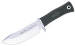 bo02mu171-muela-fahrtenmesser-aborigen-13g-01-smal.jpg