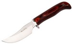 bo02mu172-muela-jagdmesser-dp-10r-01-smal.jpg