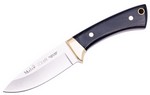 bo02mu174-muela-messer-colibri-col-7mic-01-smal.jpg