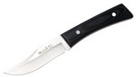 bo02mu181-muela-outdoormesser-bwe-8m-01-smal.jpg