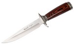 bo02mu183-muela-jagdmesser-11633-01-smal.jpg