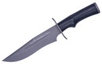 bo02mu186-muela-outdoormesser-parabellum-17n-01-smal.jpg