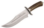 bo02mu188-muela-jagdmesser-lobo-23a-01-smal.jpg