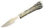 bo02mu190-muela-jagdmesser-capping-stag-9a-01-smal.jpg
