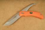 bo02oe004-outdoor-edge-jagdmesser-swingblade-orange-01-smal.jpg