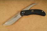 bo02oe009-outdoor-edge-jagdmesser-swingblade-black-01-smal.jpg