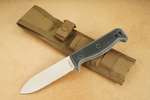 bo02on7500-ontario-knife-fahrtenmesser-company-sk-5-blackbird-01-smal.jpg