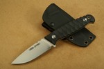 bo02re001-real-steel-observer-01-smal.jpg