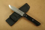 bo02re002-real-steel-fahrtenmesser-bushcraft_01-smal.jpg