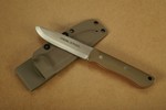 bo02re030-real-steel-messer-bushcraft-ii-coyote_01.jpg-smal.jpg