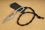 bo02re033-real-steel-fahrtenmesser-alieneck-wharncliffe-01-smal.jpg bo02re033-real-steel-fahrtenmesser-alieneck-wharncliffe-01-smal.jpg