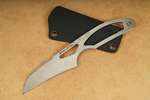bo02re034--real-steel-neck-knife-alieneck-utility-01-smal.jpg