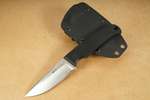 bo02re041-real-steel-messer-pointman-black-01-smal.jpg