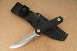 bo02re068-real-steel-bushcraft-zenith-scandi-01-smal.jpg