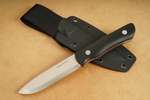 bo02re082-real-steel-fahrtenmesser-bushcraft-iii-black-01-smal.jpg
