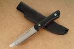 bo02re090-real-steel-bushcraft-iii-convex-01-smal.jpg