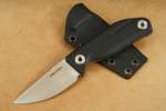 bo02re091-real-steel-cvx-80-black-feststehendes-messer-01-smal.jpg bo02re091-real-steel-cvx-80-black-feststehendes-messer-01-smal.jpg