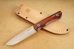 bo02re094-real-steel-outdoormesser-bushcraft-plus-scandi-ebony-01-smal.jpg bo02re094-real-steel-outdoormesser-bushcraft-plus-scandi-ebony-01-smal.jpg